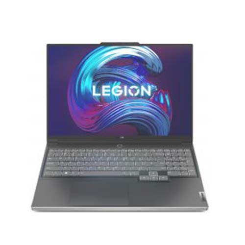 Lenovo Legion Slim 7 Ryzen 5 6600H